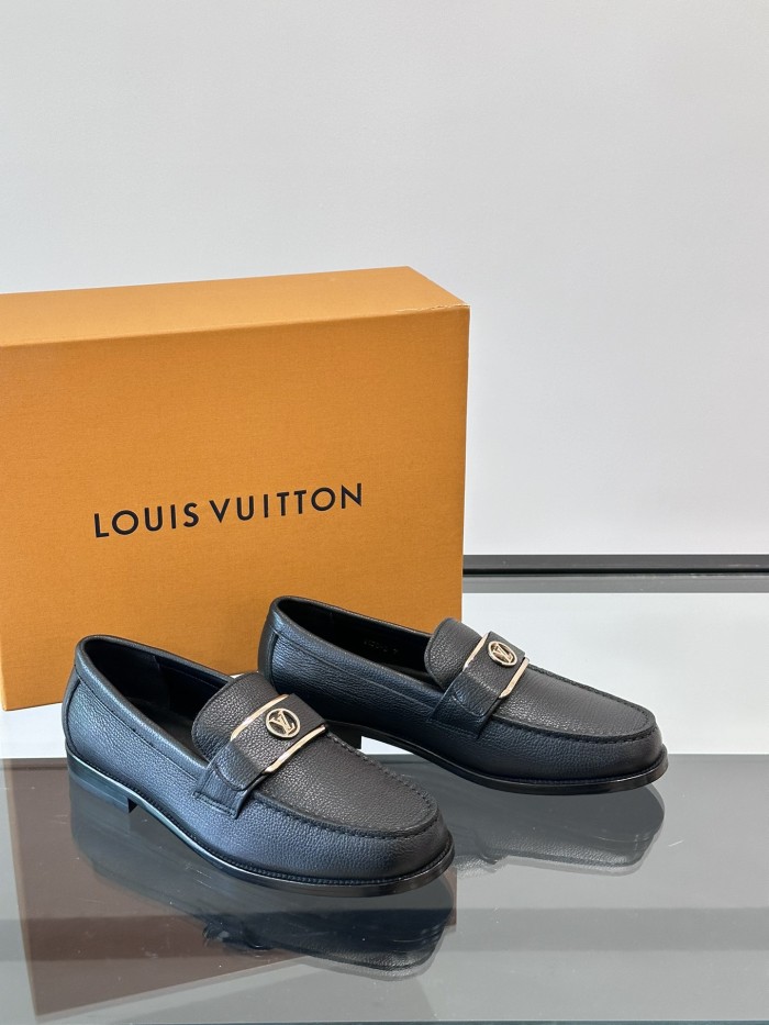 Major Loafers(Male)38-46 -005=