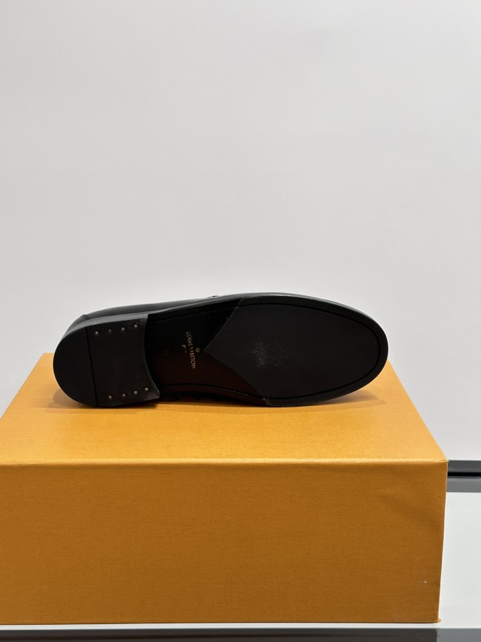 Loafers(Male)38-46 -005=