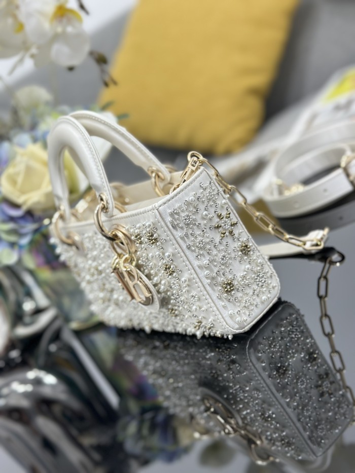 Lady D-Joy “22 x 12 x 6cm”-0831=