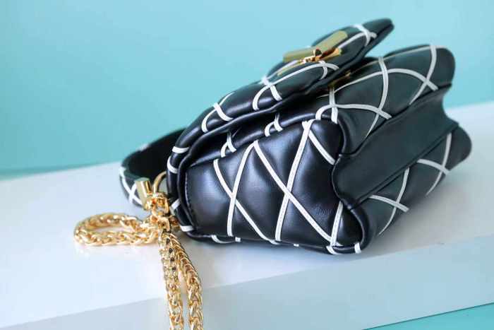 PM GO-14 Bag “20*18*9CM” 048