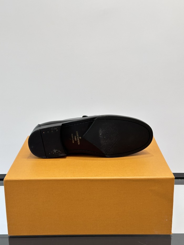 Major Loafers(Male)38-46 -005=