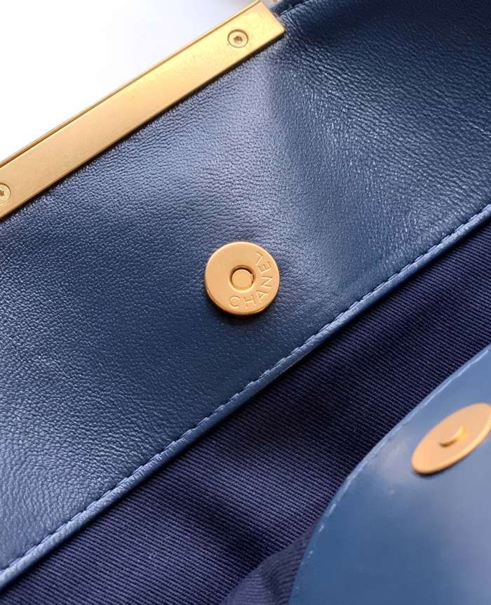 26C Handbag Large “32x22x7cm” -0801