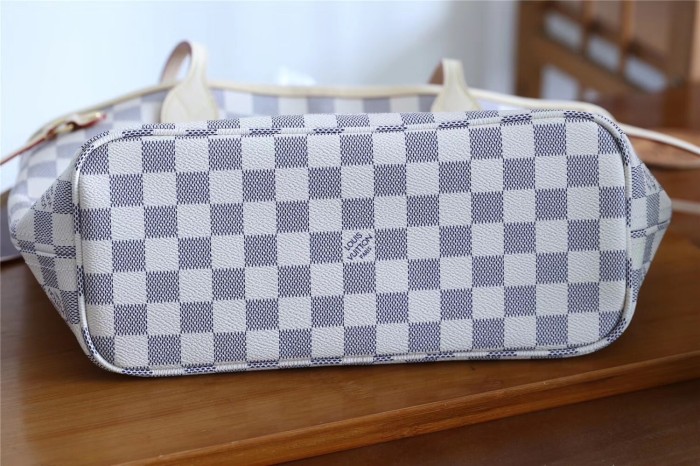 GM Neverfull Tote “39*32*19CM” 064