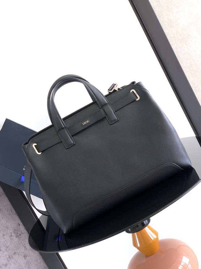 Dior Normandie “42 x 27.5 x 17cm”-037=