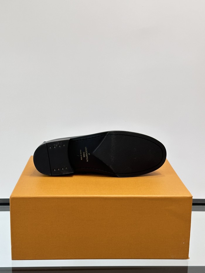 Major Loafers(Male)38-46 -005=