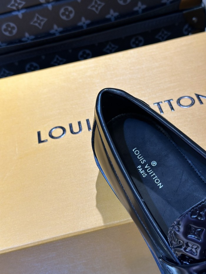 Major Loafers(Male)38-46 -083=
