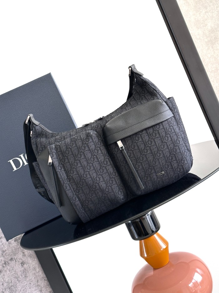  Rider Soft  “36 x 30.5 x 14.5cm”-015=