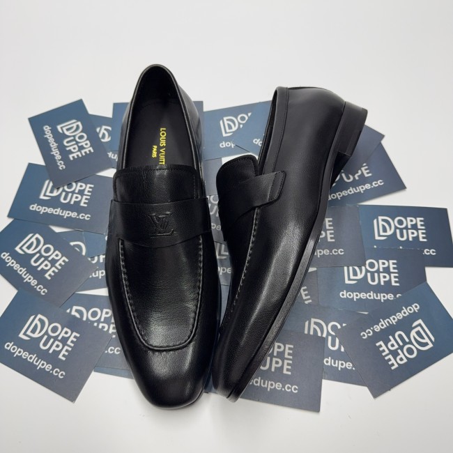 Major Loafers(Male)38-46 -005