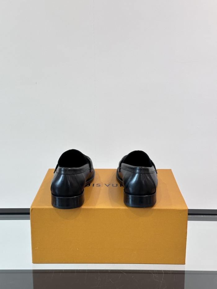 Major Loafers(Male)38-46 -005=