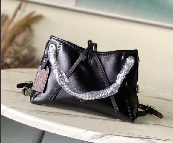 BB carryall Crossbody Bag  “26*17*10CM” 027