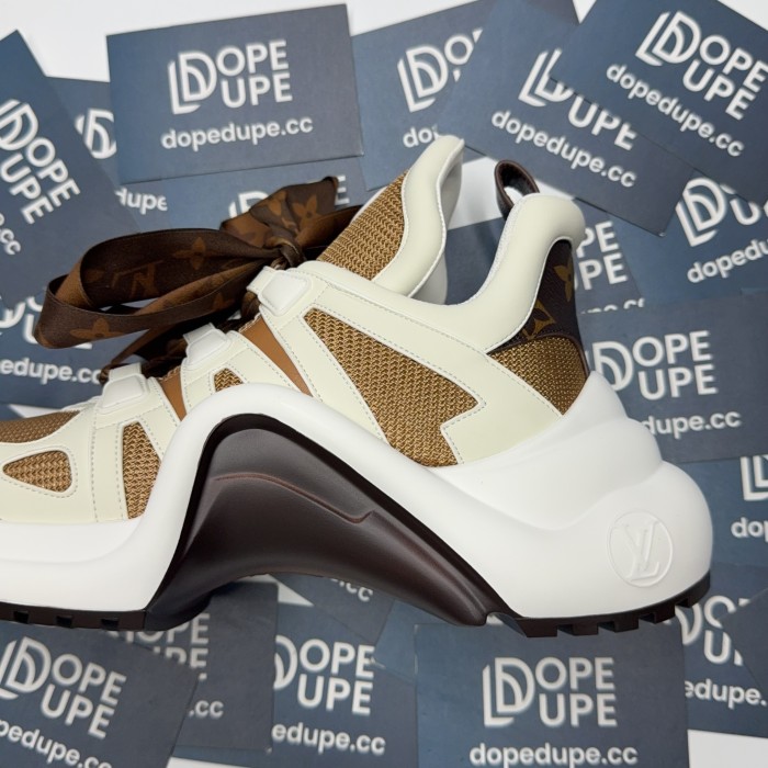 Archlight Sneaker(Female)36-41