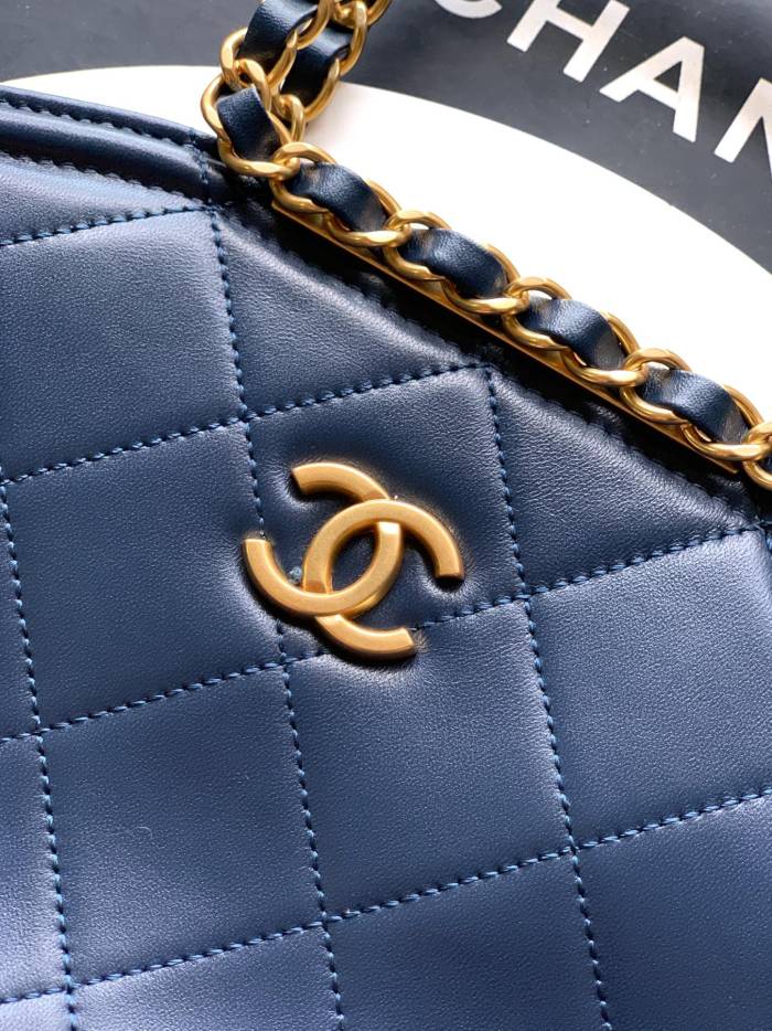 26C Handbag Large “32x22x7cm” -0801