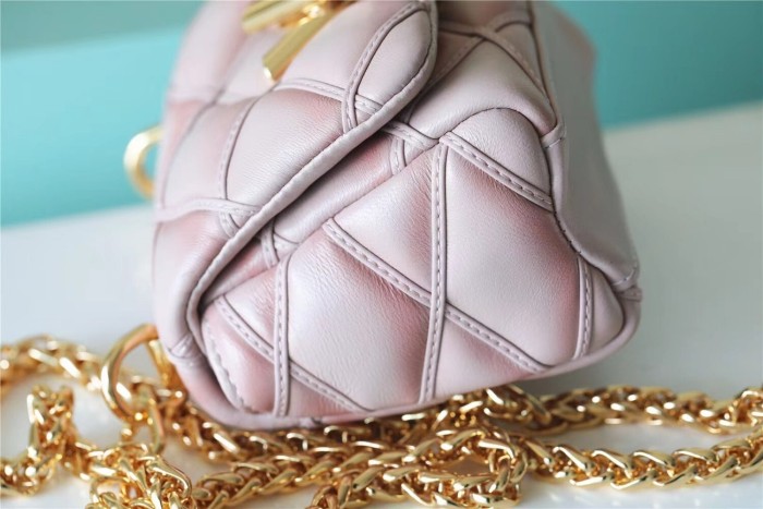 Pico GO-14 Crossbody Bag “15*10*6.5CM” 048