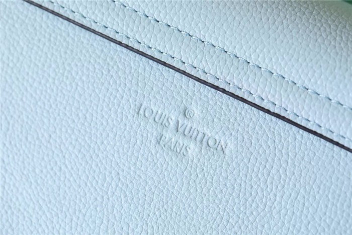 Lockme Tender Crossbody Bag “19*13*8” 027