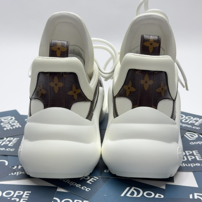 Archlight Sneaker(Female)36-41
