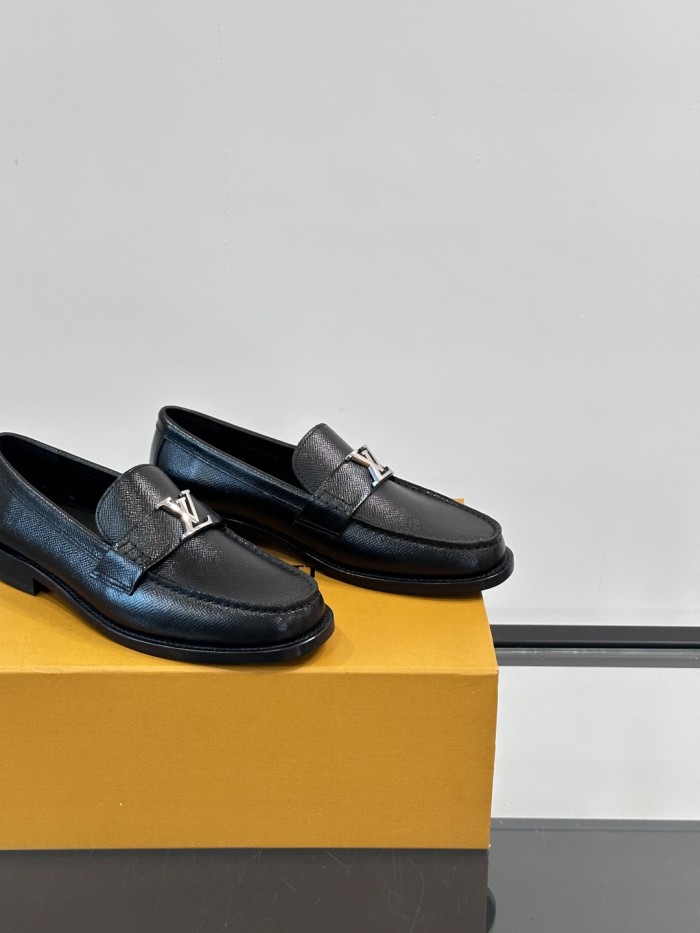 Major Loafers(Male)38-46 -005=