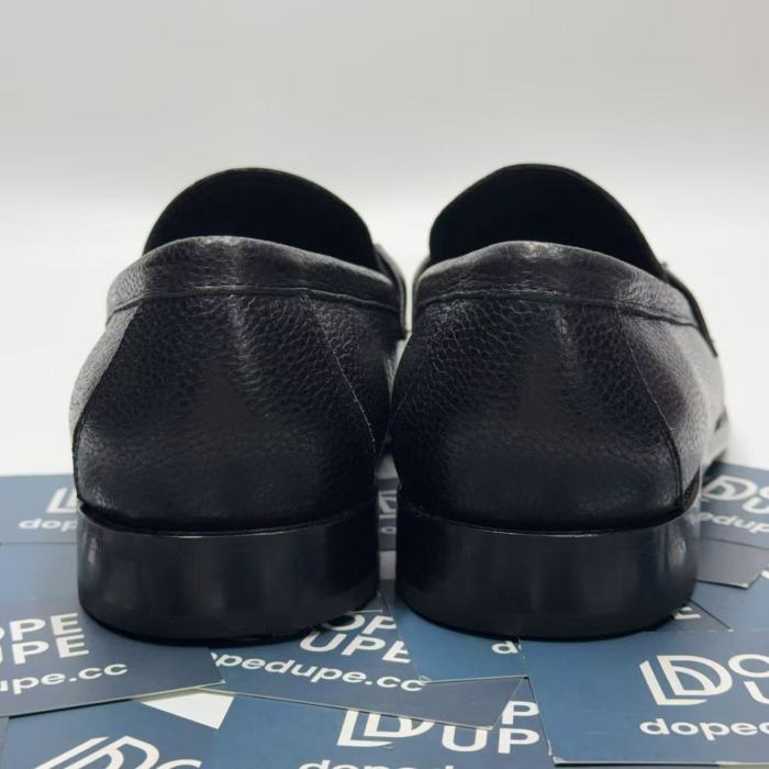 Major Loafers(Male)38-46 -005