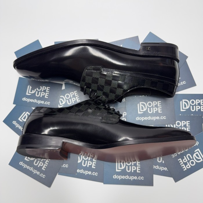 Major Loafers(Male)38-46 -005