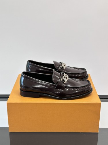 Major Loafers(Male)38-46 -005=