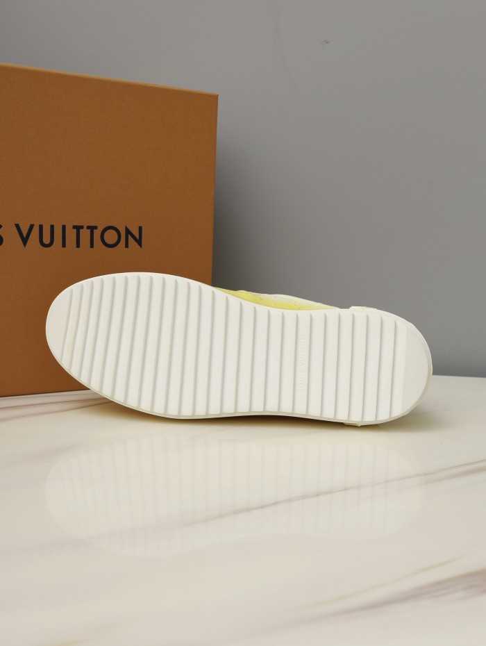 Time Out Sneaker(Unisex)35-45 -083=