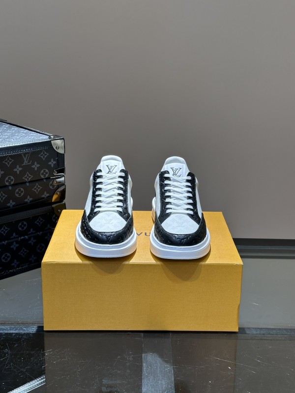 Beverly Hills Sneaker(Male)38-46 -004=