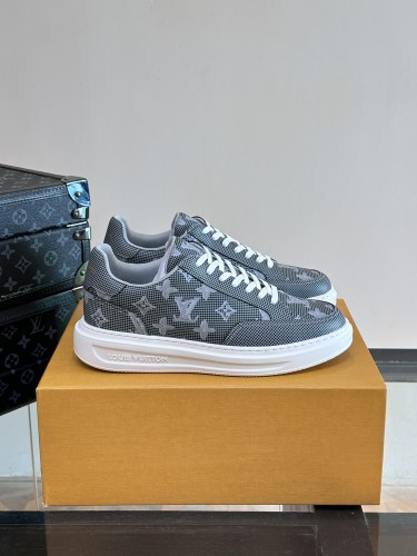Beverly Hills Sneaker(Male)38-44 -014=