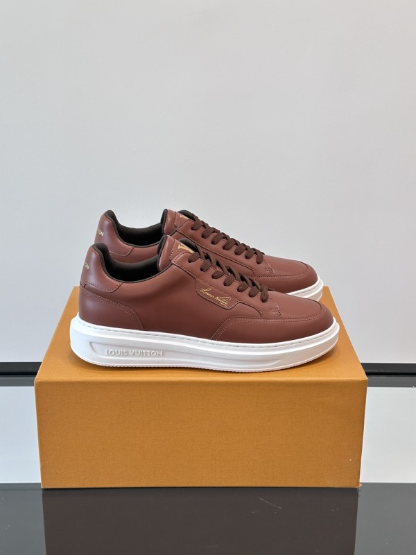 Beverly Hills Sneaker(Male)38-45 -004=