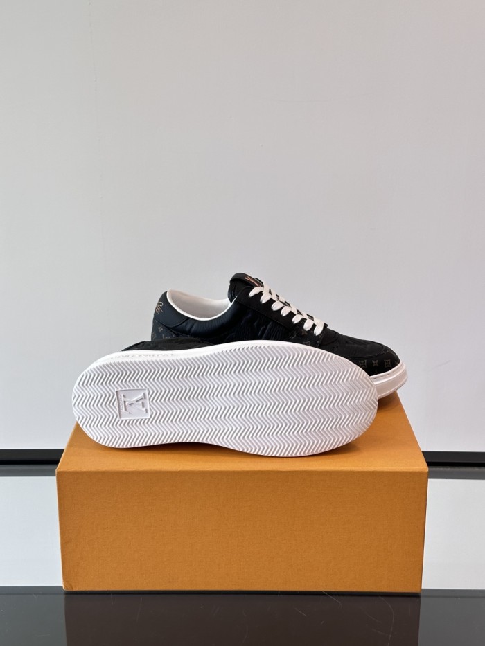 Beverly Hills Sneaker(Male)38-45 -044=