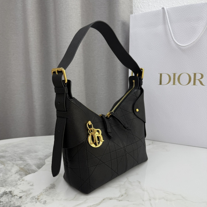 voyage “22*15*9.5cm”-016=