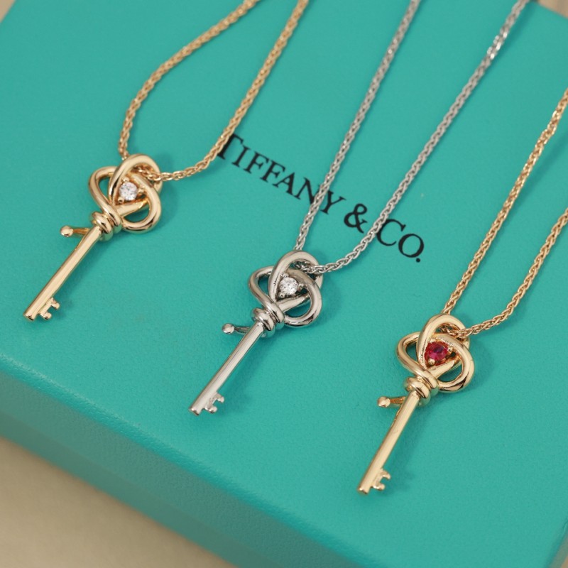 Necklace 07=