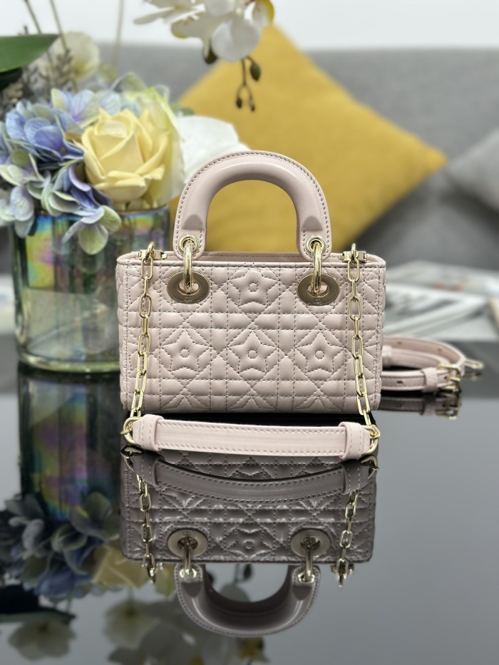 Lady D-Joy “16 x 9 x 5 cm”-036=