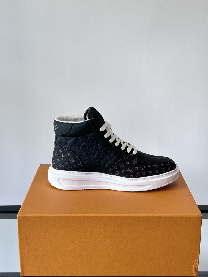 Beverly Hills Sneaker(Male)38-45 -064=