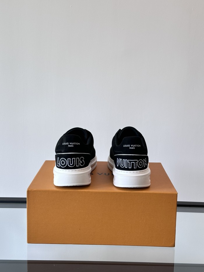 Beverly Hills Sneaker(Male)38-44 -024=