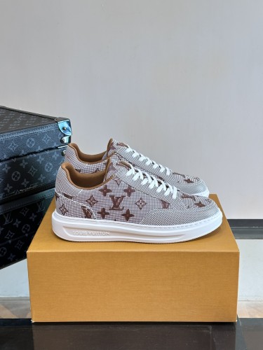 Beverly Hills Sneaker(Male)38-44 -014=