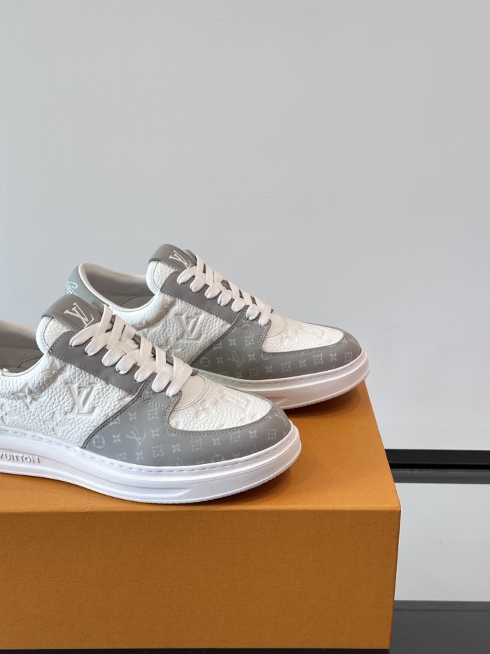 Beverly Hills Sneaker(Male)38-45 -044=