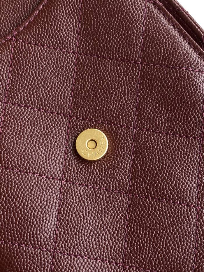 25C Hobo Bag Medium “40x30x15cm” -069 =AS5311