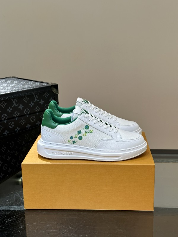 Beverly Hills Sneaker(Male)38-46 -004=