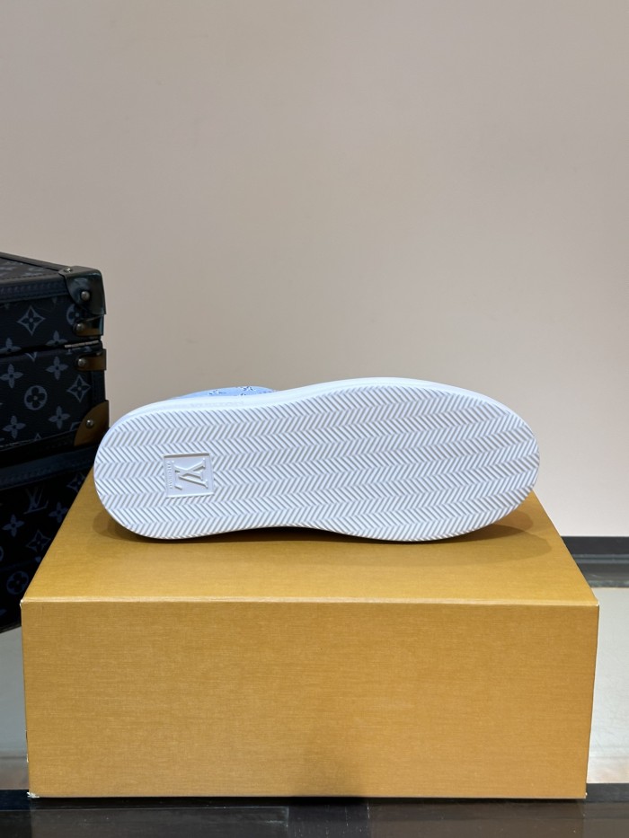 Beverly Hills Sneaker(Male)38-45 -024=