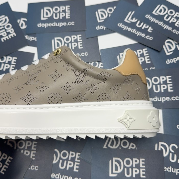 Time Out Sneaker(Unisex)35-45 -083