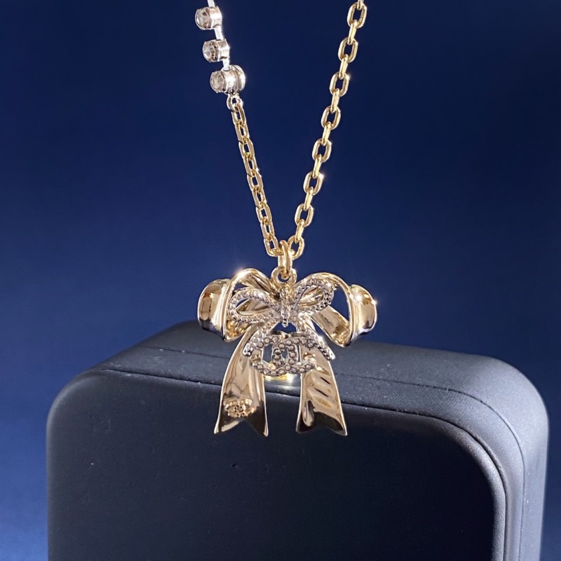 Necklace 56=