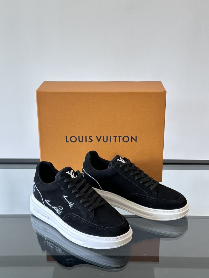 Beverly Hills Sneaker(Male)38-44 -024=