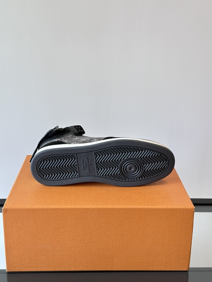 Rivoli Sneaker(Male)38-45 -064=