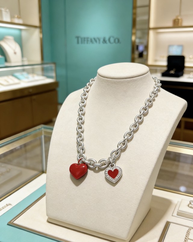 Necklace 021=