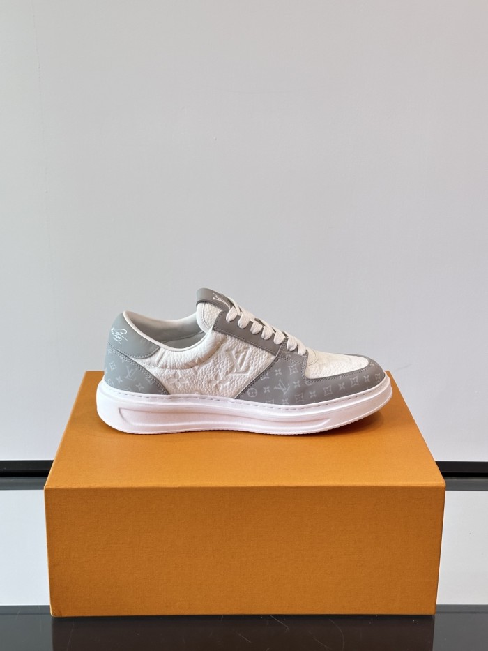 Beverly Hills Sneaker(Male)38-45 -044=