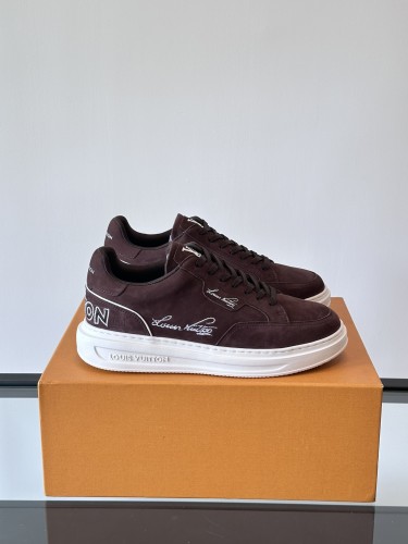 Beverly Hills Sneaker(Male)38-44 -024=