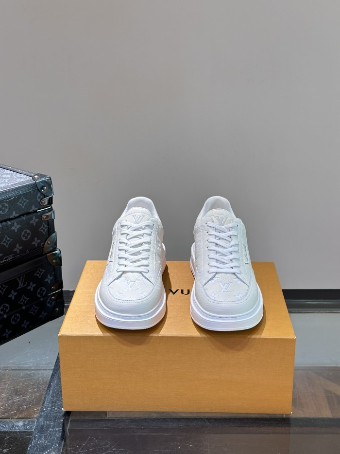Beverly Hills Sneaker(Male)38-44 -024=