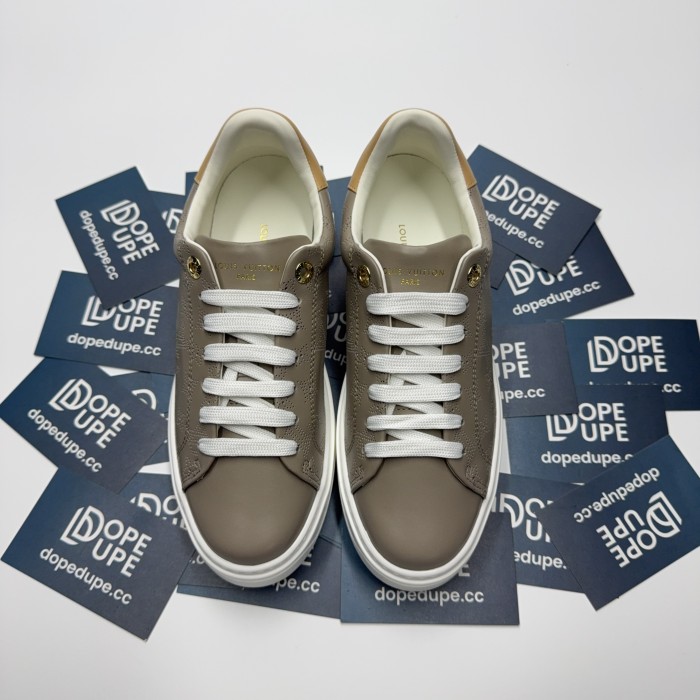 Time Out Sneaker(Unisex)35-45 -083