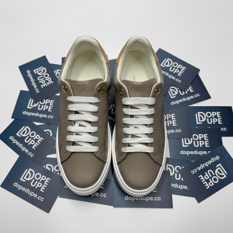 Time Out Sneaker(Unisex)35-45 -083