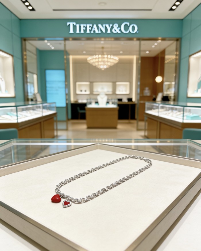 Necklace 021=