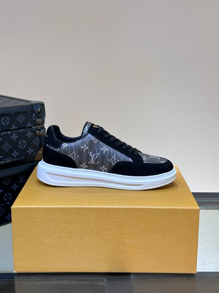 Beverly Hills Sneaker(Male)38-45 -024=